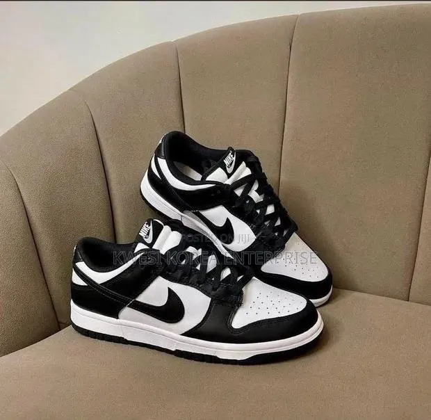 Original Nike Sb · Photo 1