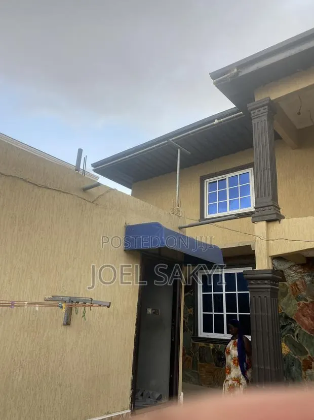 3bdrm House in Accra Metropolitan for rent