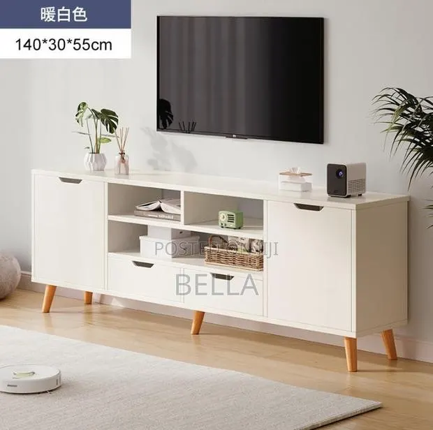 TV Stand for Living Room