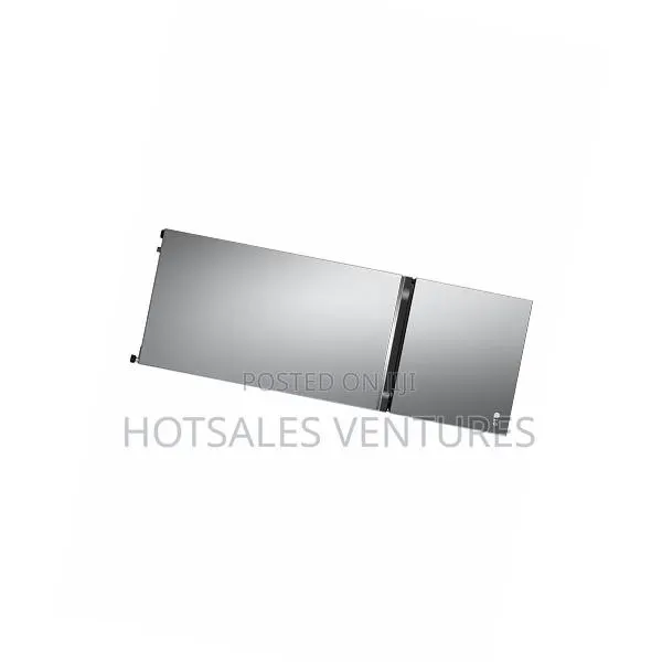Affordable Lg 263 Litres Top-Freezer Refrigerator - Gl-B242pqkb · Photo 1