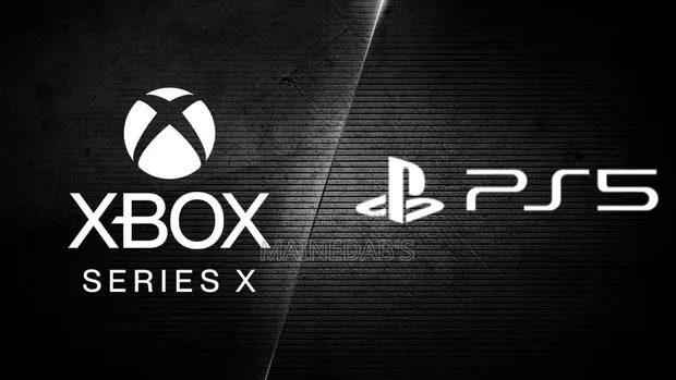 Console Game Download & Installation Service · Photo 1