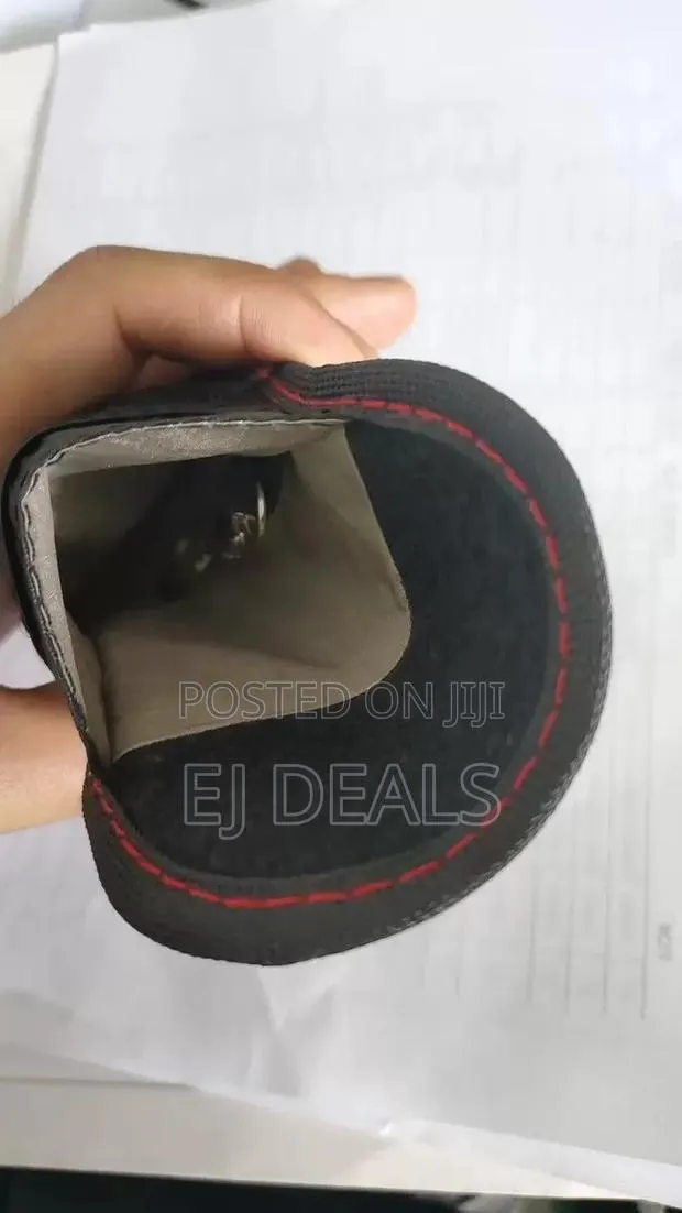 Faraday Pounch for Keyless Entry Fobs Car Signal Blocking Tested · Photo 1