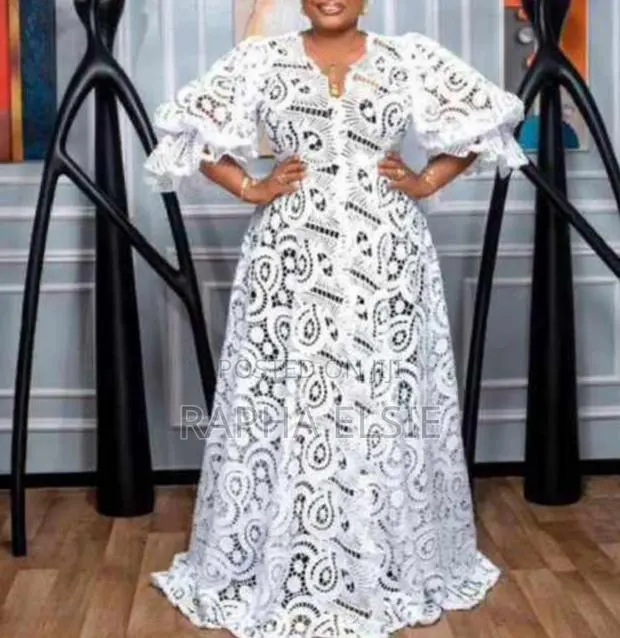Ladies Dresses · Photo 1