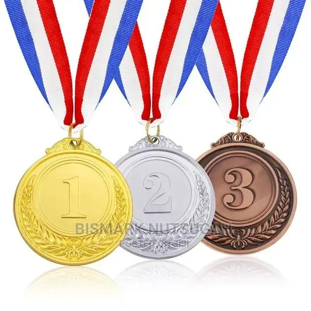Awards Medal for Sale · Photo 1