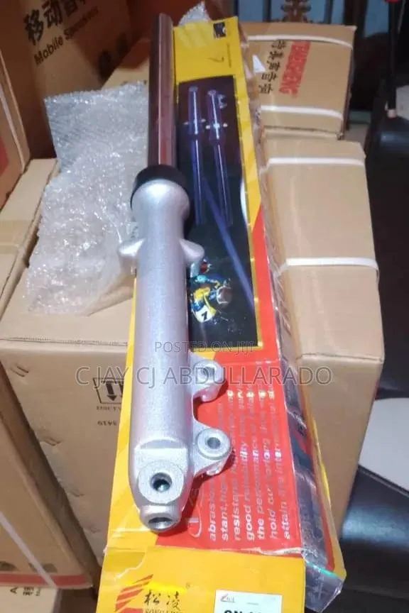New Apsonic Ap200gy-3 2026 Silver · Photo 1