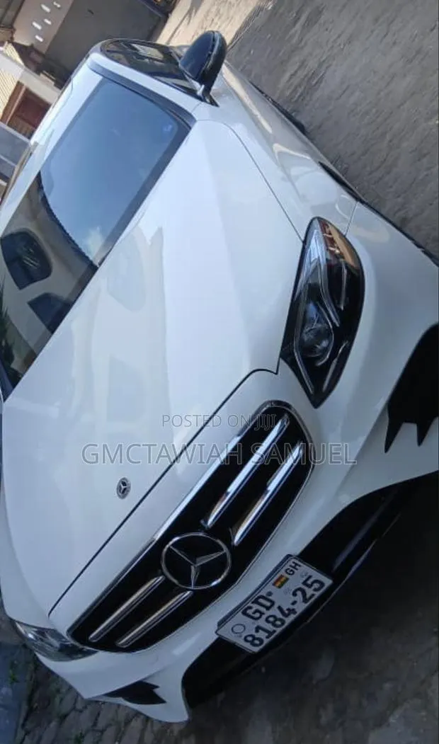 Kofi Car Polishing · Photo 1