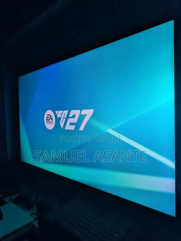 Kingsisam Gaming Empire · Photo 2