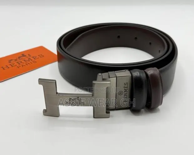 Quality Hermes Belt · Photo 1