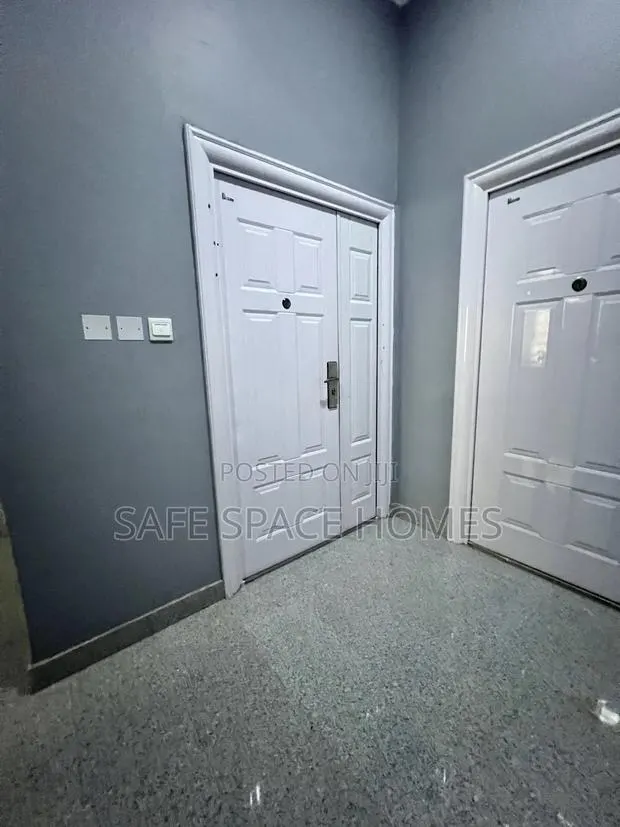 3bdrm Apartment in Tseaddo for rent · Photo 1