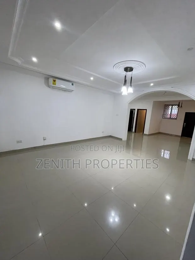 2bdrm Apartment in Zenith Properties, East Legon for rent · Photo 1