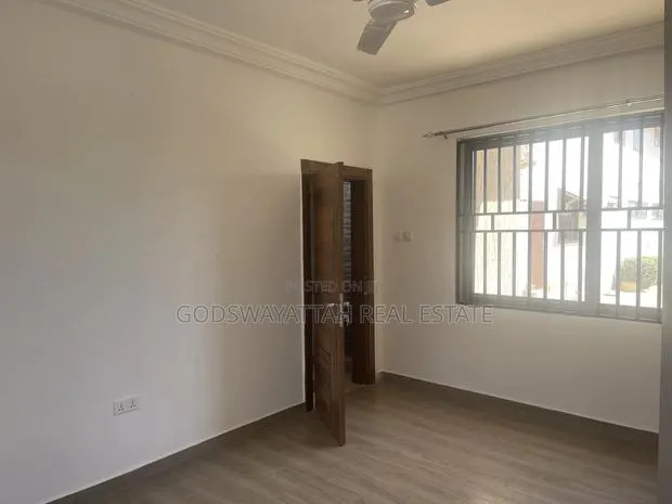 2bdrm Apartment in East Legon, Adjiriganor for rent · Photo 8