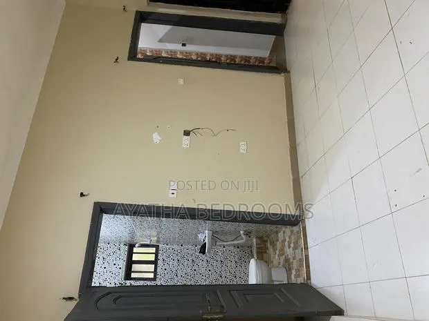 1bdrm Apartment in Modern Properties, Tseaddo for rent · Photo 1
