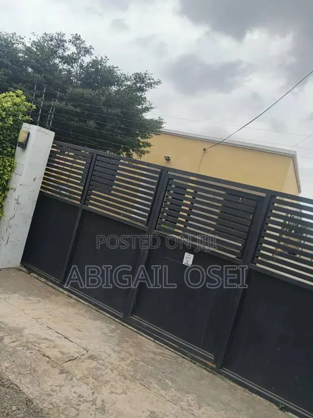 Furnished 2bdrm Apartment in Abokobi, Pentecost for rent · Photo 1