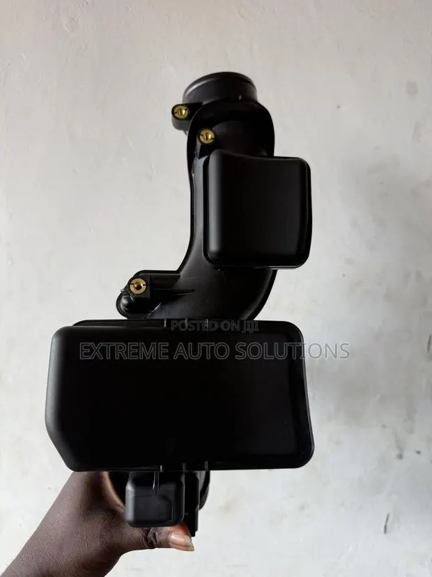 Accord 2.0t Air Intake/Hose 2018,2019,2020,2021,2022 · Photo 1