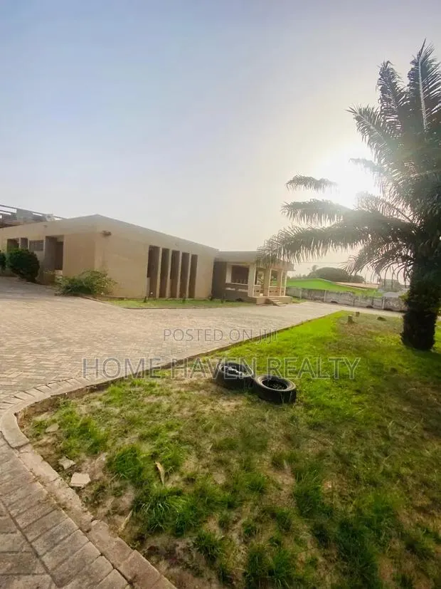 0.41 Acre Land for Sale at Tantra Hills · Photo 1