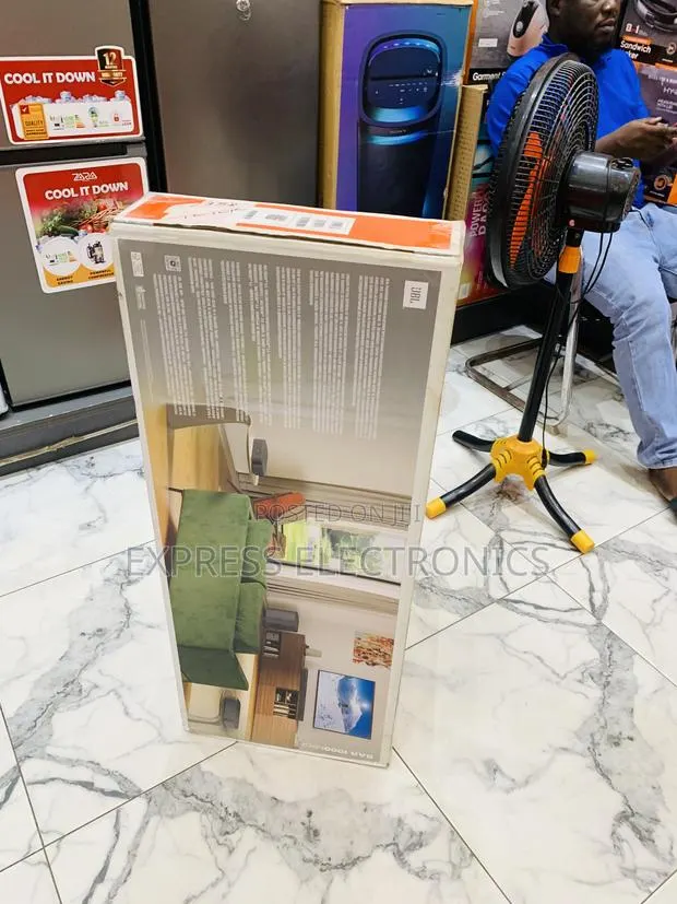 Rich Quality Sound JBL Bar 1000 Mk2 Sound System · Photo 1