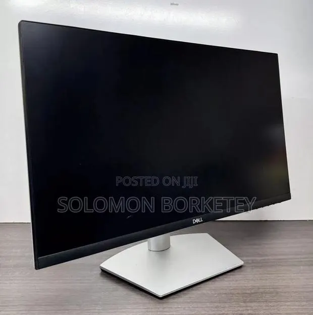 Dell P2422H · Photo 1