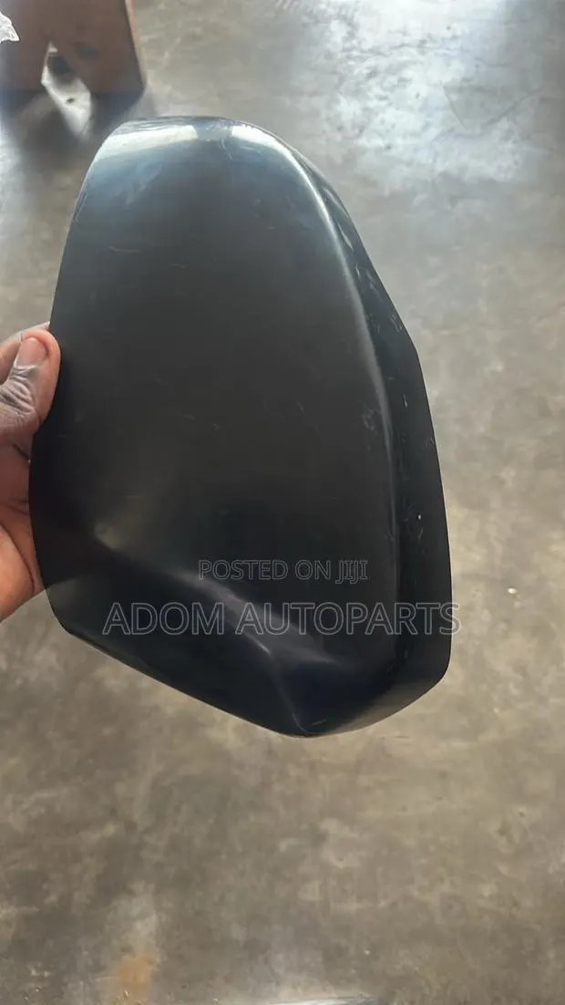 Honda CRV Mirror Cover 2023 2024 2025 2026 · Photo 1
