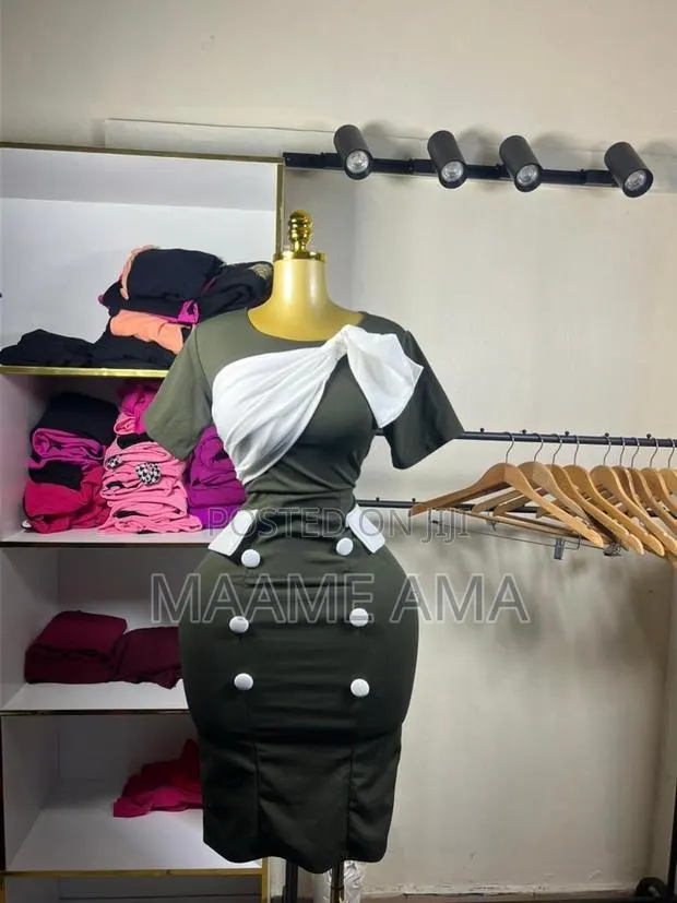 Trudy’S Collection · Photo 1