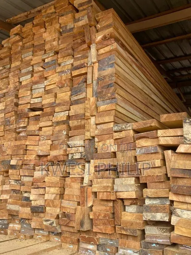 Wood 2 by 6/ 2 by 3 / 2 by 4/ 2 by 2 · Photo 1