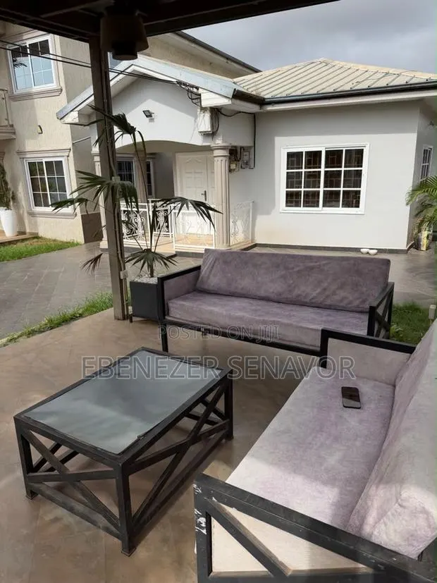 2bdrm House in Kwabenya for rent · Photo 1