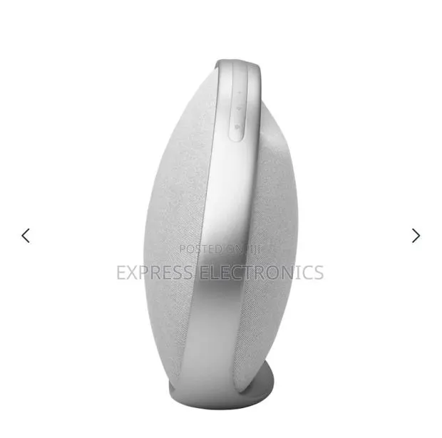 Shop the New Bluetooth Speaker Onyx 9 · Photo 1