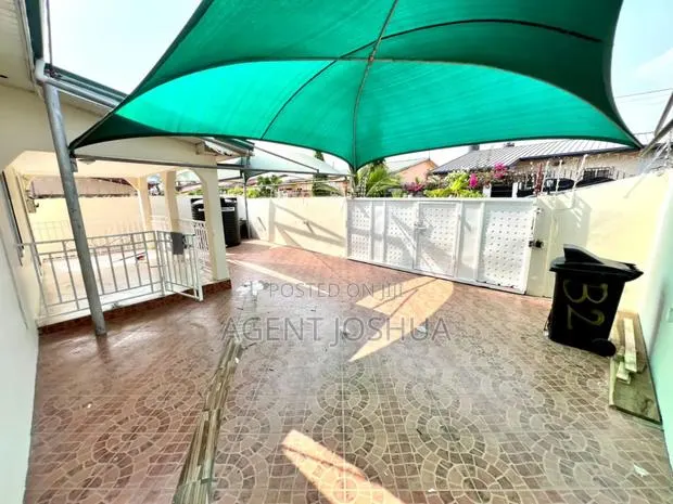 3bdrm House in Manet Viile Estate for rent · Photo 1