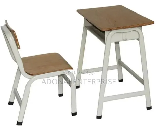 Student Study Desk Kb65rug4 · Photo 1