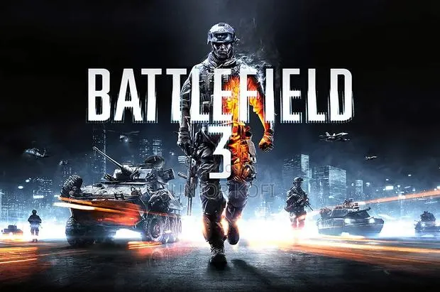 Pc Games Available · Photo 6