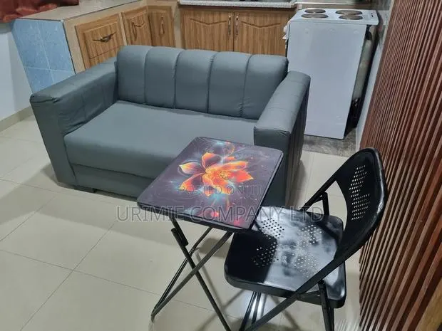 Self Catering Accomodation for Holidays and Vacations · Photo 1