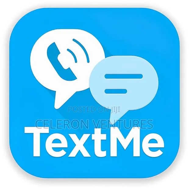 Textme Payment Available · Photo 1