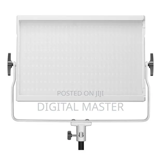 Godox Litemons Lp1200r Rgb Led Light Panel · Photo 1