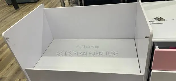 Babies Cot · Photo 4