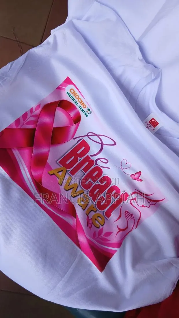 Custom Jersey Shirt Printing · Photo 1