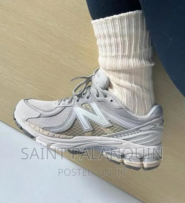 Original New Balance · Photo 1