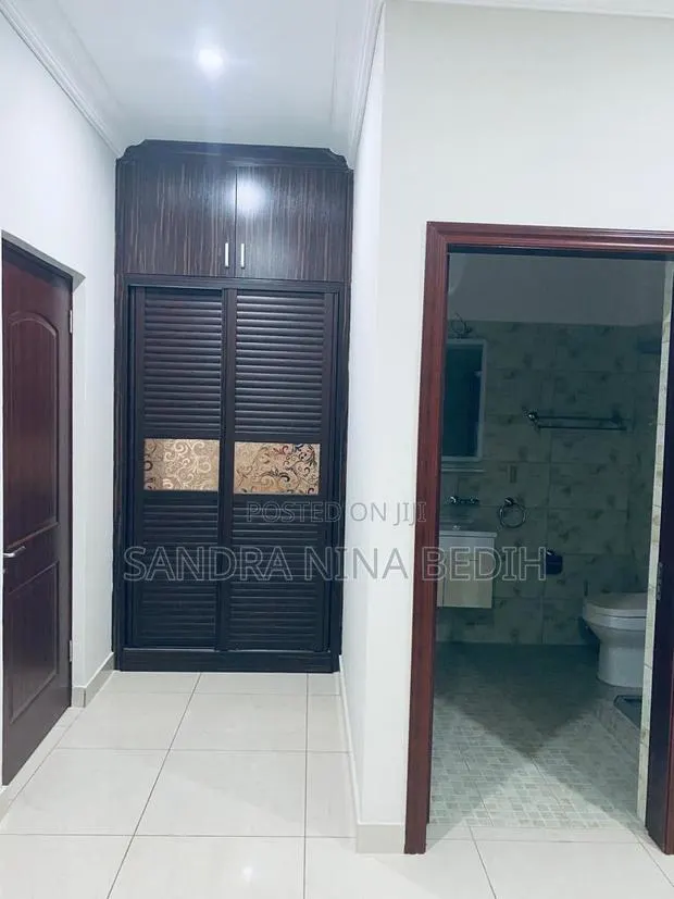 3bdrm Apartment in Ars, East Legon for rent · Photo 6