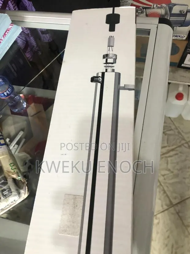 Uv Light for Sales · Photo 1