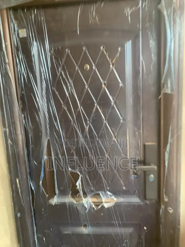 1bdrm Apartment in Lakeside, East Legon for rent · Photo 1