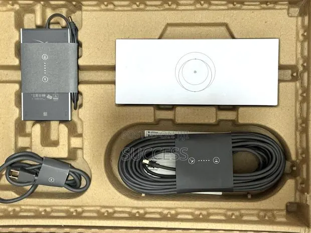 Starlink Gen 3 Router Only · Photo 1