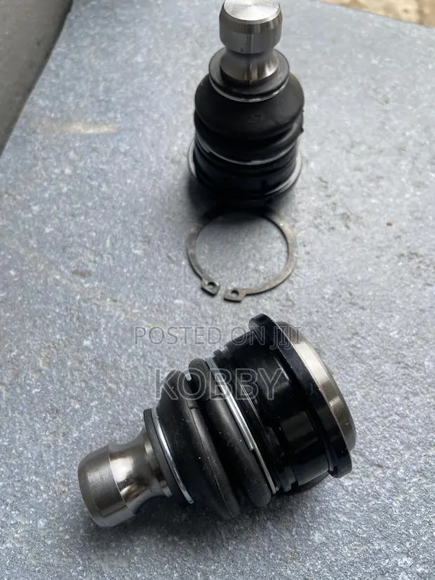 Rogue,X-Trail,2008-2009,2010,2012,2013,2014,2015,2016,2018 Ball Joints · Photo 1