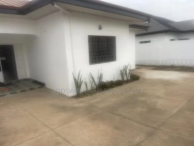 3bdrm House in East Legon, Adjiriganor for rent · Photo 1