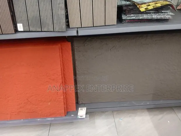 Stone Panels 4 Sale at Wholesale Prices · Photo 1