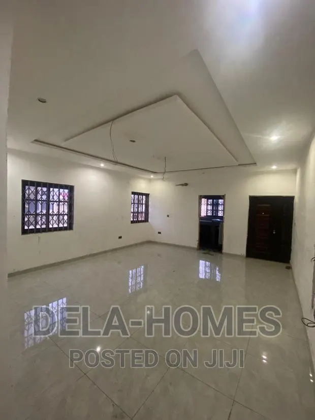 2bdrm Apartment in Adenta for rent · Photo 1