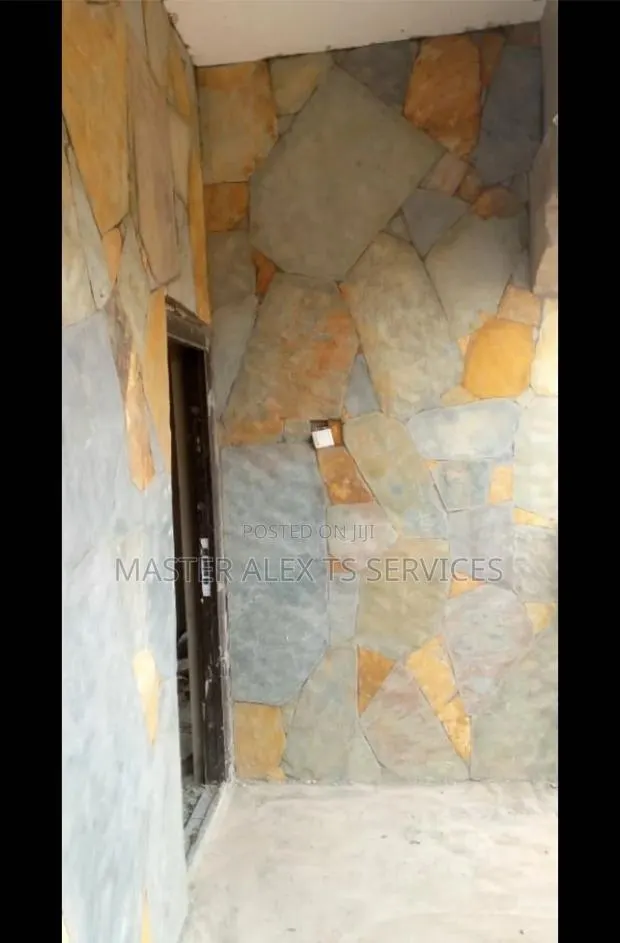 Stones Layer (Master Alex) · Photo 7