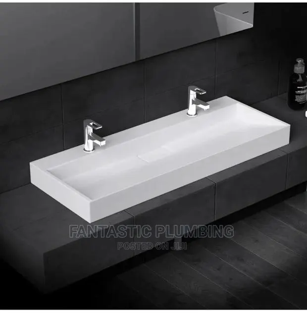 Plumbing Works · Photo 1