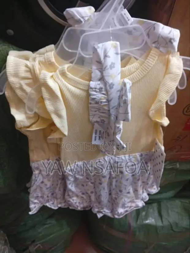 Mother's Wonders · Photo 1