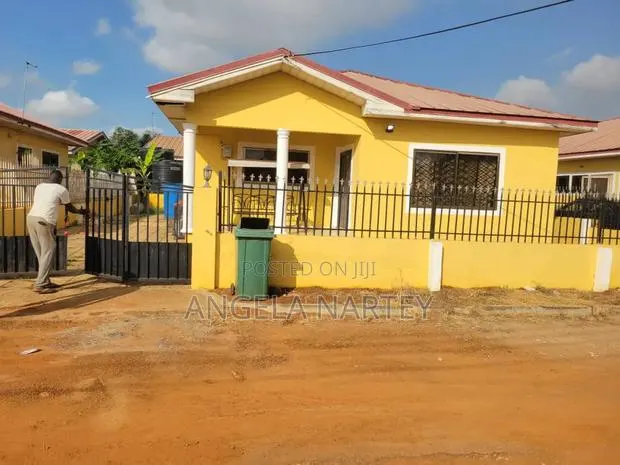 2bdrm House in Community 25 for sale · Photo 1