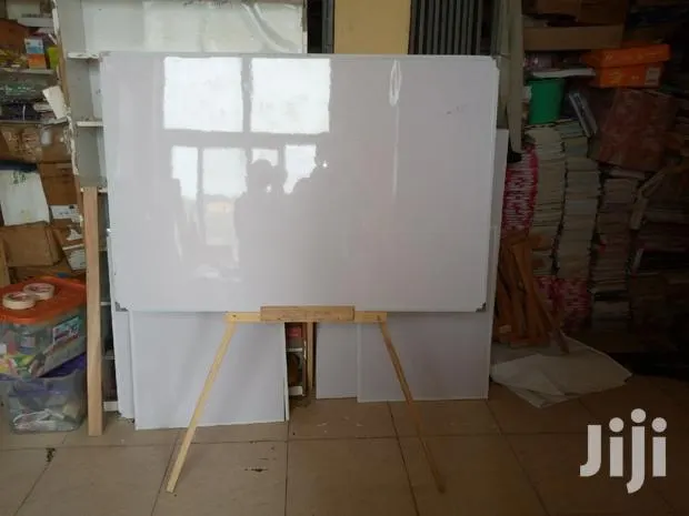 Marker Board 4 Ft × 32 Cm