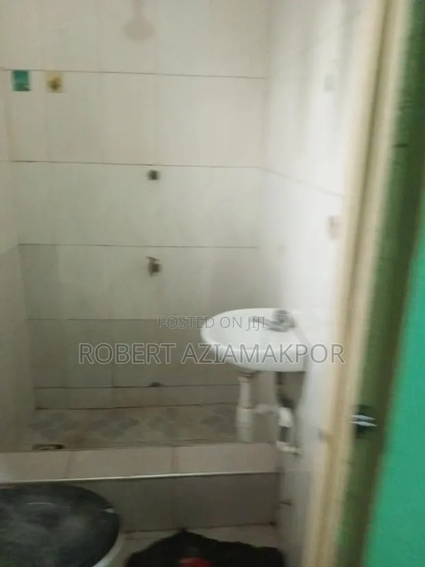 2bdrm Apartment in Ultimate Estate, School Area for rent · Photo 1