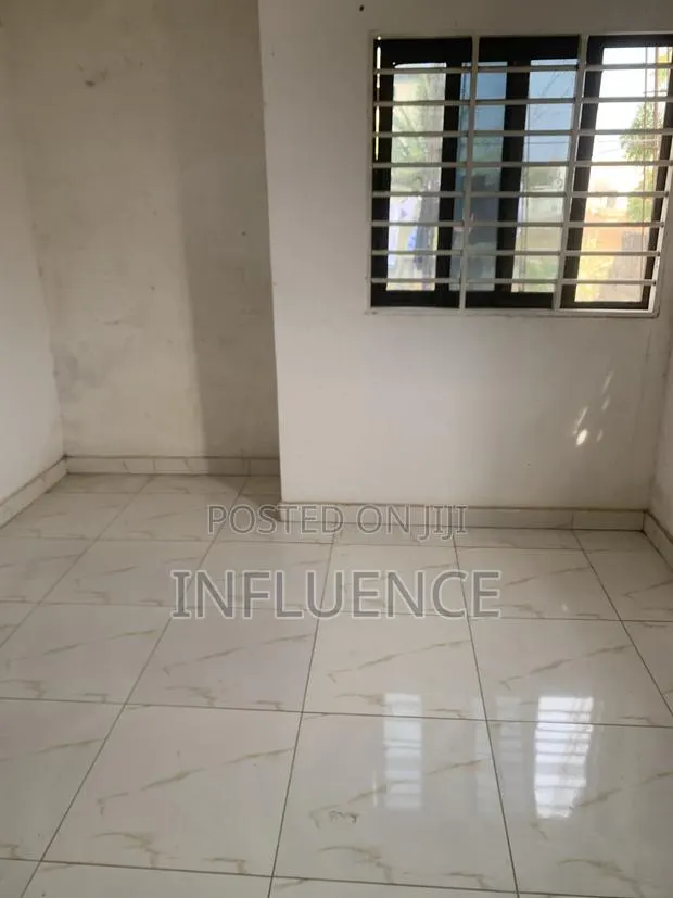 1bdrm Apartment in East Legon Hills for rent